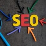 How to Drive Traffic and Boost Affiliate Sales with SEO