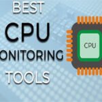 Best CPU Heating Monitoring Tools For Windows
