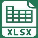 Best Free Excel Viewer Applications for Computers