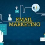 Email Marketing Problems and How To Fix Them