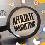 Guide to Success with Affiliate Marketing Sales