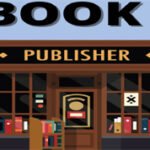 How Book Publishers May Use Social Media For Advertising