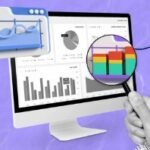 How Site Monitoring Service Boosts Your Website Up-Time