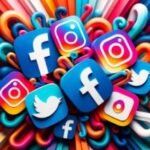 How Social Media Plays a Vital Role in Team Building