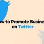 How To Grow Your Local Online Business By Using Twitter