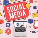 How To Launch A Viral Campaign Via Social Media