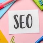 How to Boost Your Website’s Ranking with Effective SEO Strategies