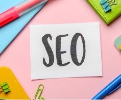 How to Boost Your Website’s Ranking with Effective SEO Strategies
