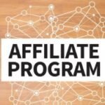 How to Choose the Right Affiliate Programs for Your Niche