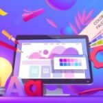 How to Choose the Right Website Design Platform for Your Business