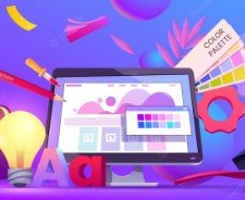 How to Choose the Right Website Design Platform for Your Business