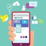 How to Improve Your Website’s Mobile SEO for Better Rankings