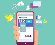 How to Improve Your Website’s Mobile SEO for Better Rankings