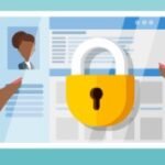 How to Keep Your Blog Secure and Protect Your Content