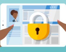 How to Keep Your Blog Secure and Protect Your Content