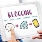 How to Lower Your Bounce Rate While Blogging