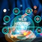 How to Optimize Your Web Hosting for Faster Load Times