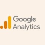 How to Use Google Analytics to Track Your SEO Success