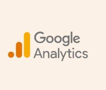 How to Use Google Analytics to Track Your SEO Success