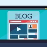 How to Write Compelling Blog Posts That Drive Traffic