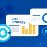 SEO Strategies That Work Best in 2025