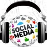 Social Media Tips For Musicians To Promote Their Music