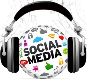 Social Media Tips For Musicians To Promote Their Music