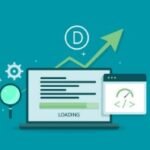 The Role of Website Speed in User Experience and SEO