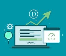 The Role of Website Speed in User Experience and SEO