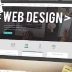 Top 5 Website Design Trends You Can’t Ignore This Year