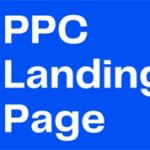 What Are the Elements of a Good PPC Landing Page?
