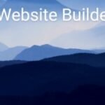 What is the Importance of Site Builder with Hosting?