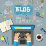 Why Consistency is Key to Blogging Success