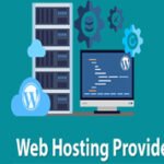 Why Your Web Hosting Supplier May Be A Good Site Consultant Also