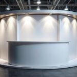 How to Measure the Success of Your Trade Show Booth Investment