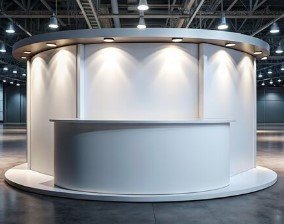 How to Measure the Success of Your Trade Show Booth Investment