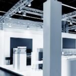 How to Use Event Apps to Enhance Your Trade Show Booth