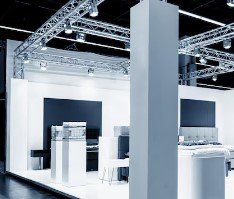 How to Use Event Apps to Enhance Your Trade Show Booth