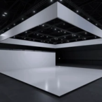 How to Incorporate Real-Time Feedback to Improve Your Trade Show Booth