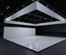 How to Incorporate Real-Time Feedback to Improve Your Trade Show Booth