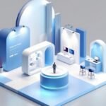A Comprehensive Guide to Maximizing Your Trade Show Booth Investment